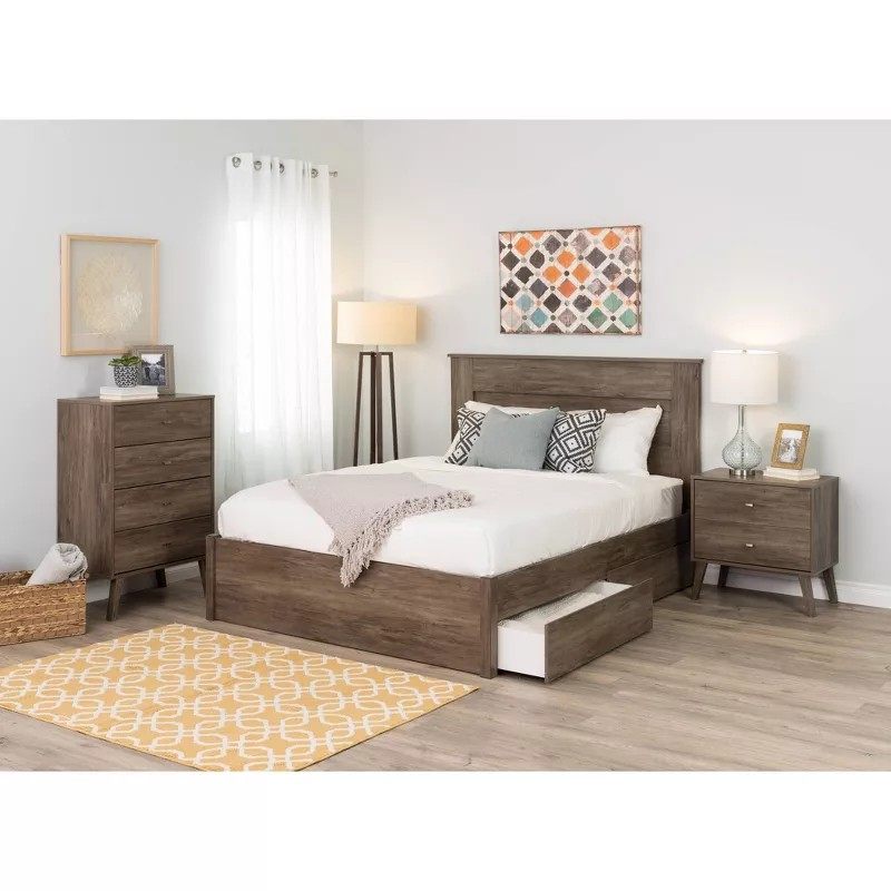 www.jingtongfurniture.com